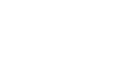 Pain Management service logo